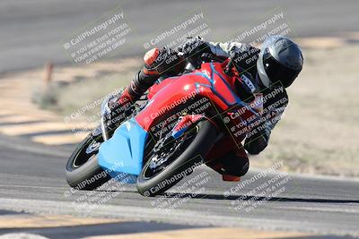 media/Jan-15-2026-Racers Edge (Thu) [[dfebeb70ab]]/3-B Group/Session 2 (Bowl Exit)/